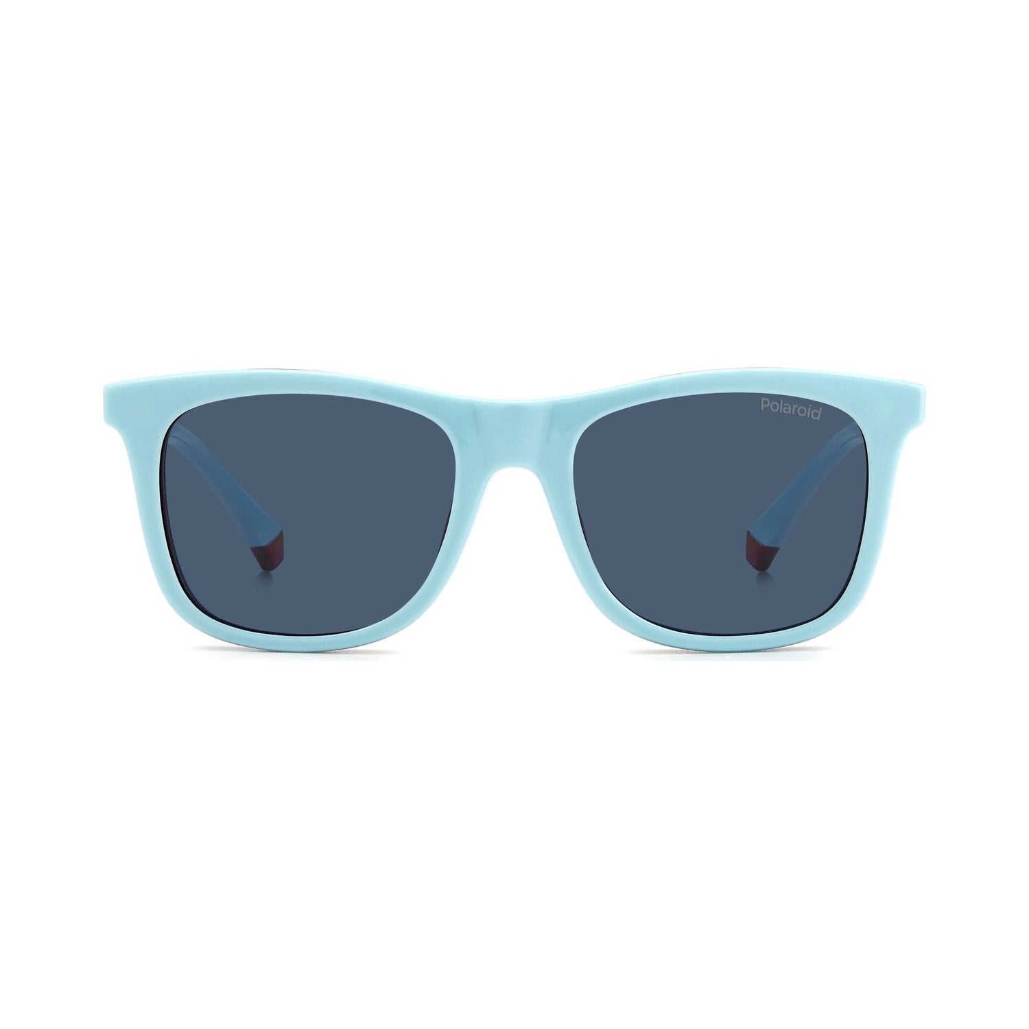 Pld 8055/cs 4E3/C3 RED BLUE