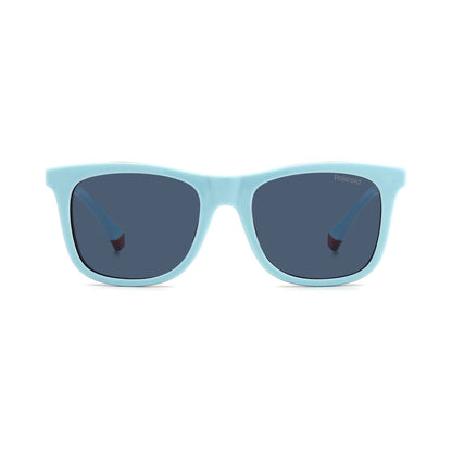Pld 8055/cs 4E3/C3 RED BLUE