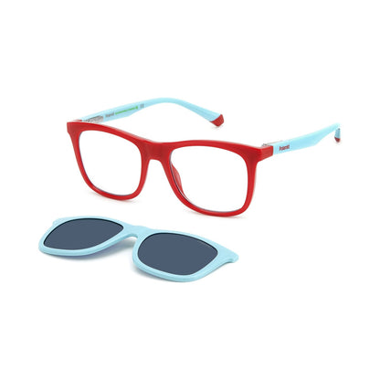 Pld 8055/cs 4E3/C3 RED BLUE