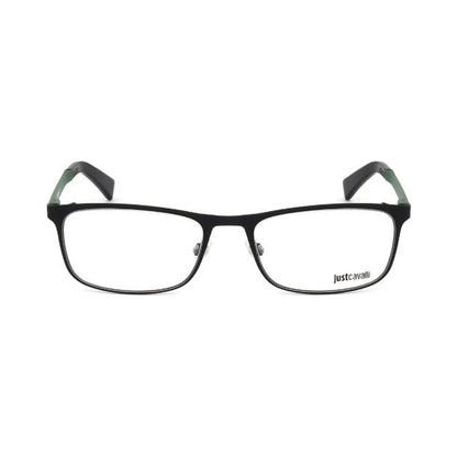 Carrera 306/s M4P/9O BLACK STRIPE