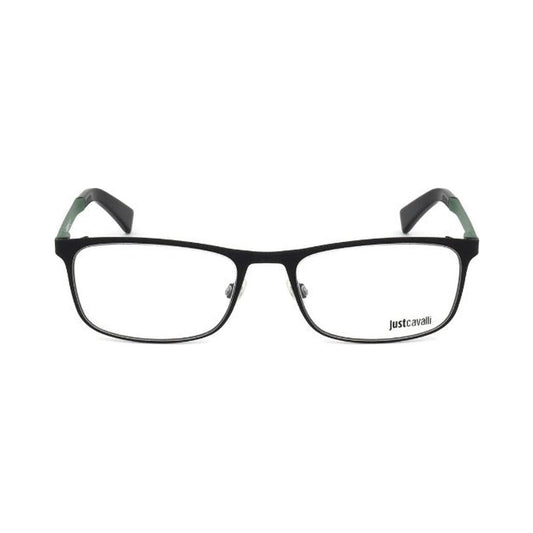 Carrera 306/s M4P/9O BLACK STRIPE