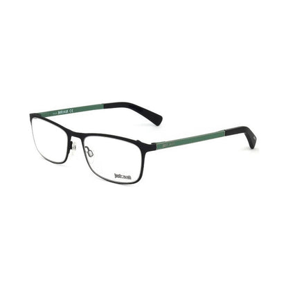 Carrera 306/s M4P/9O BLACK STRIPE