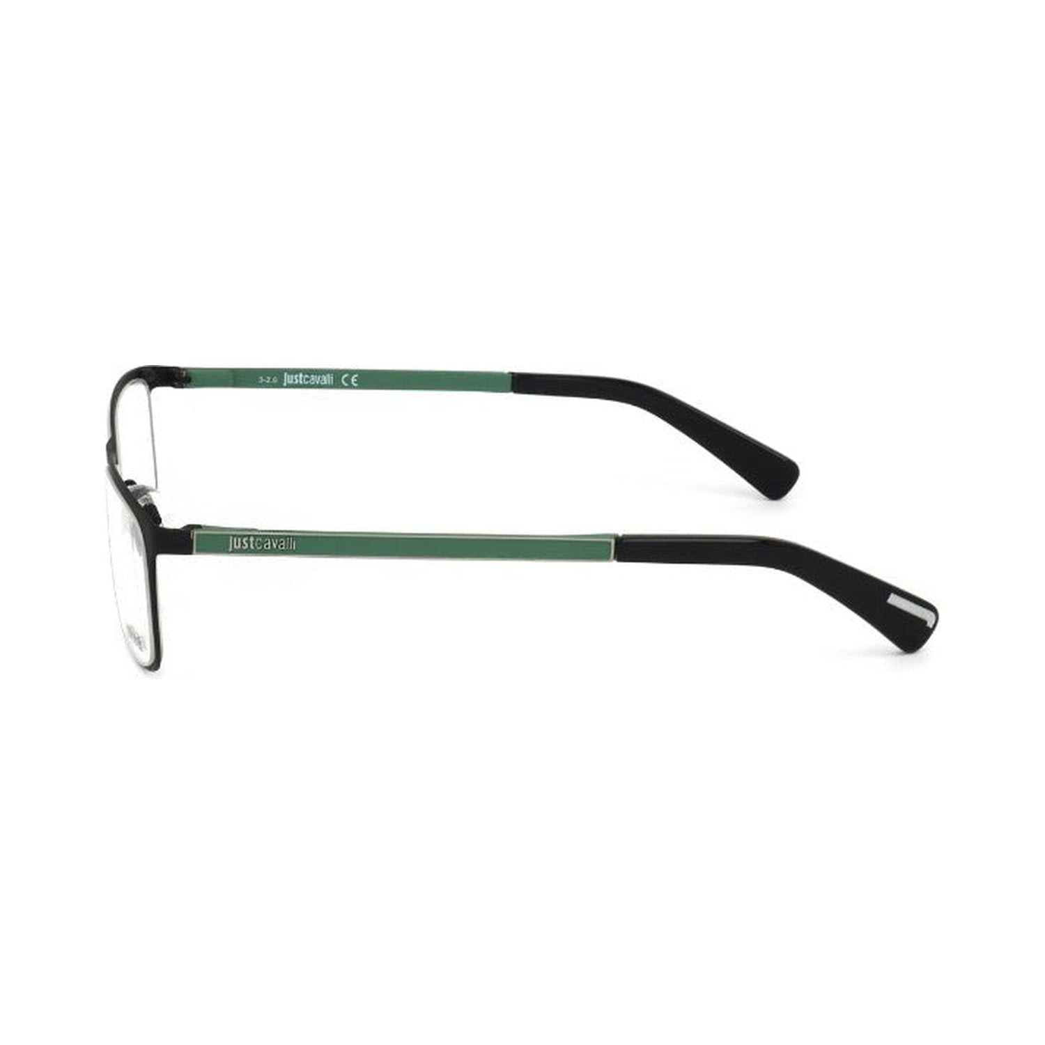Carrera 306/s M4P/9O BLACK STRIPE