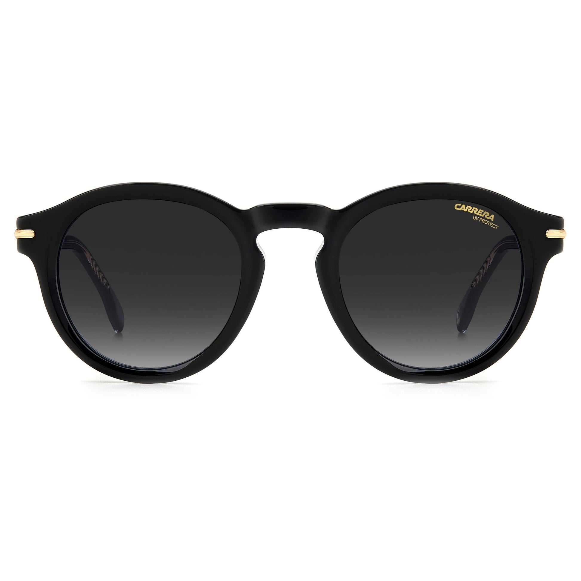 Carrera 306/s M4P/9O BLACK STRIPE