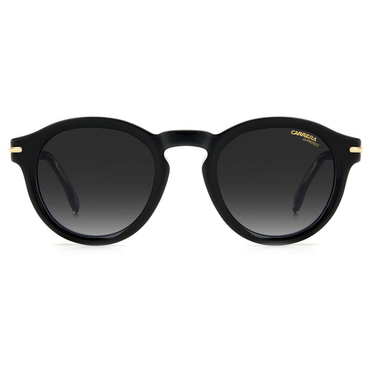 Carrera 306/s M4P/9O BLACK STRIPE