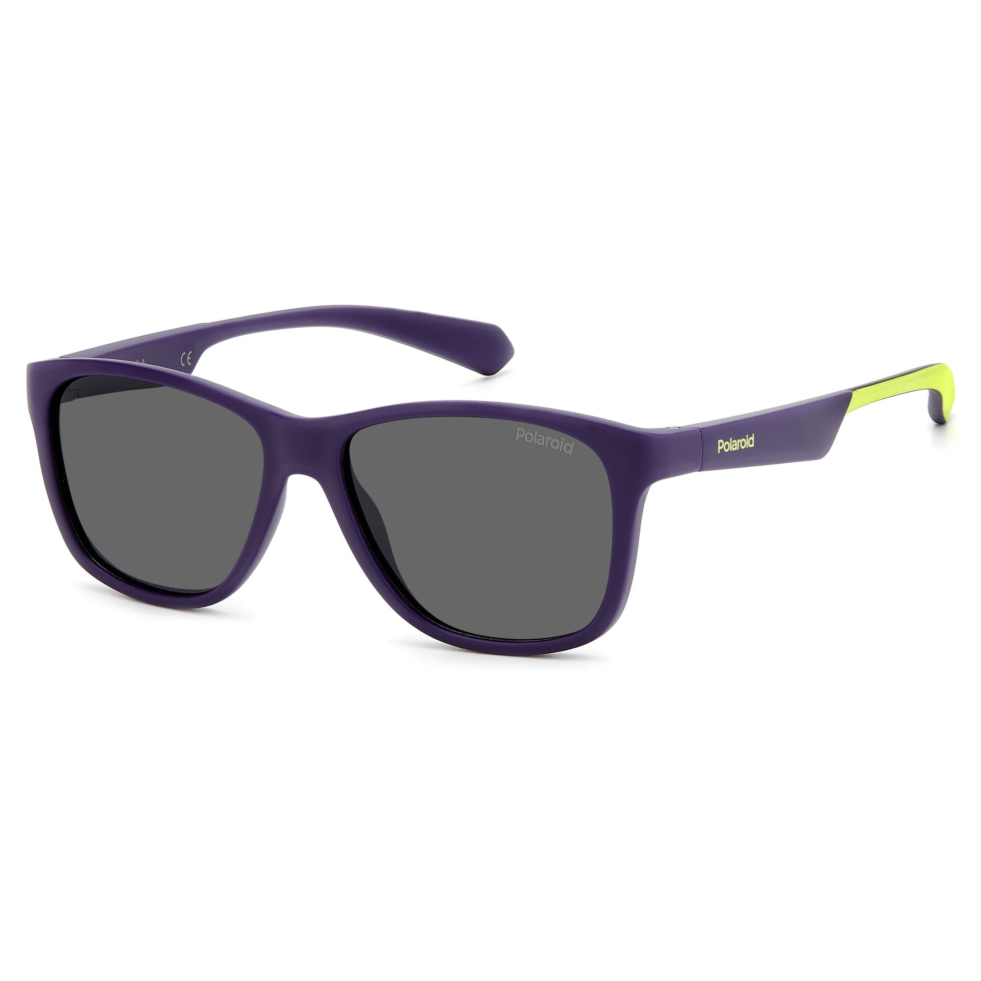 Pld 8052/s 80Z/M9 MT BL GRN