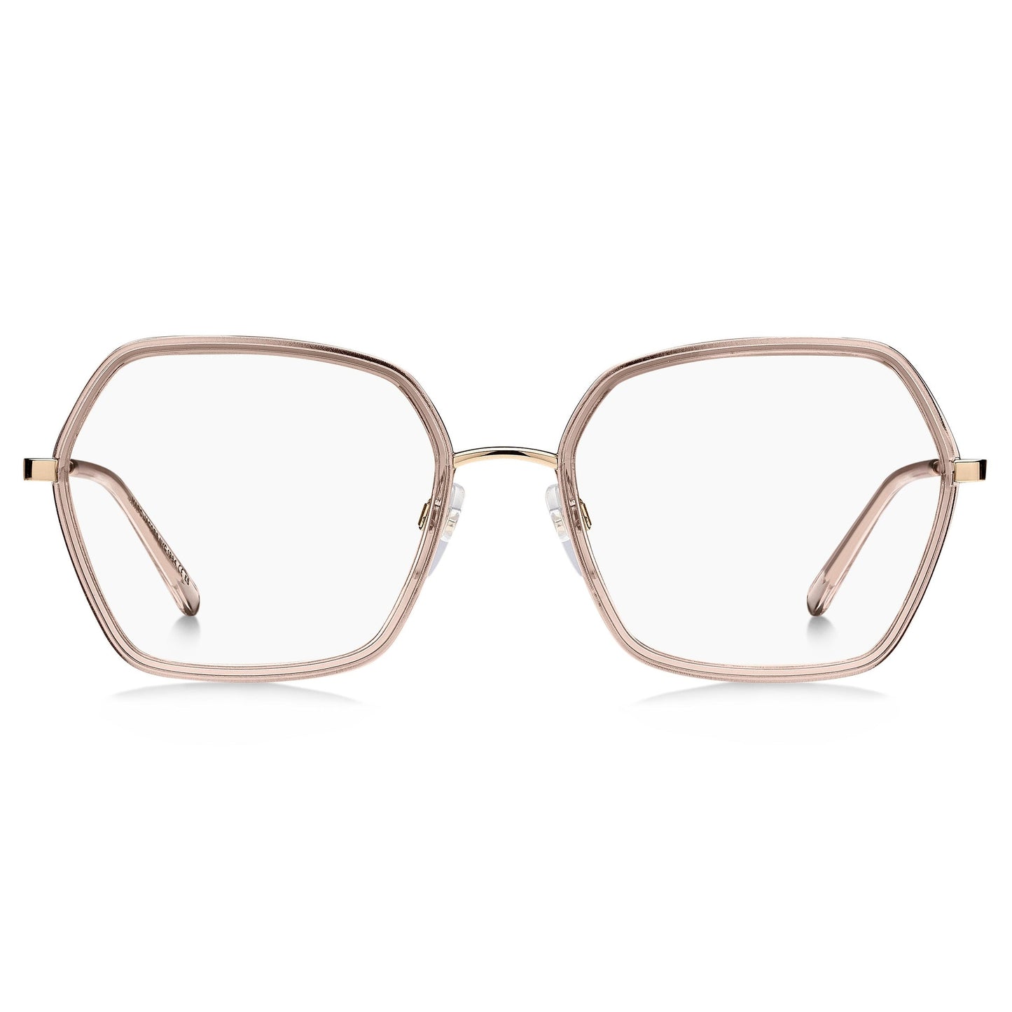 Marc 665 K67/18 GOLD PEACH