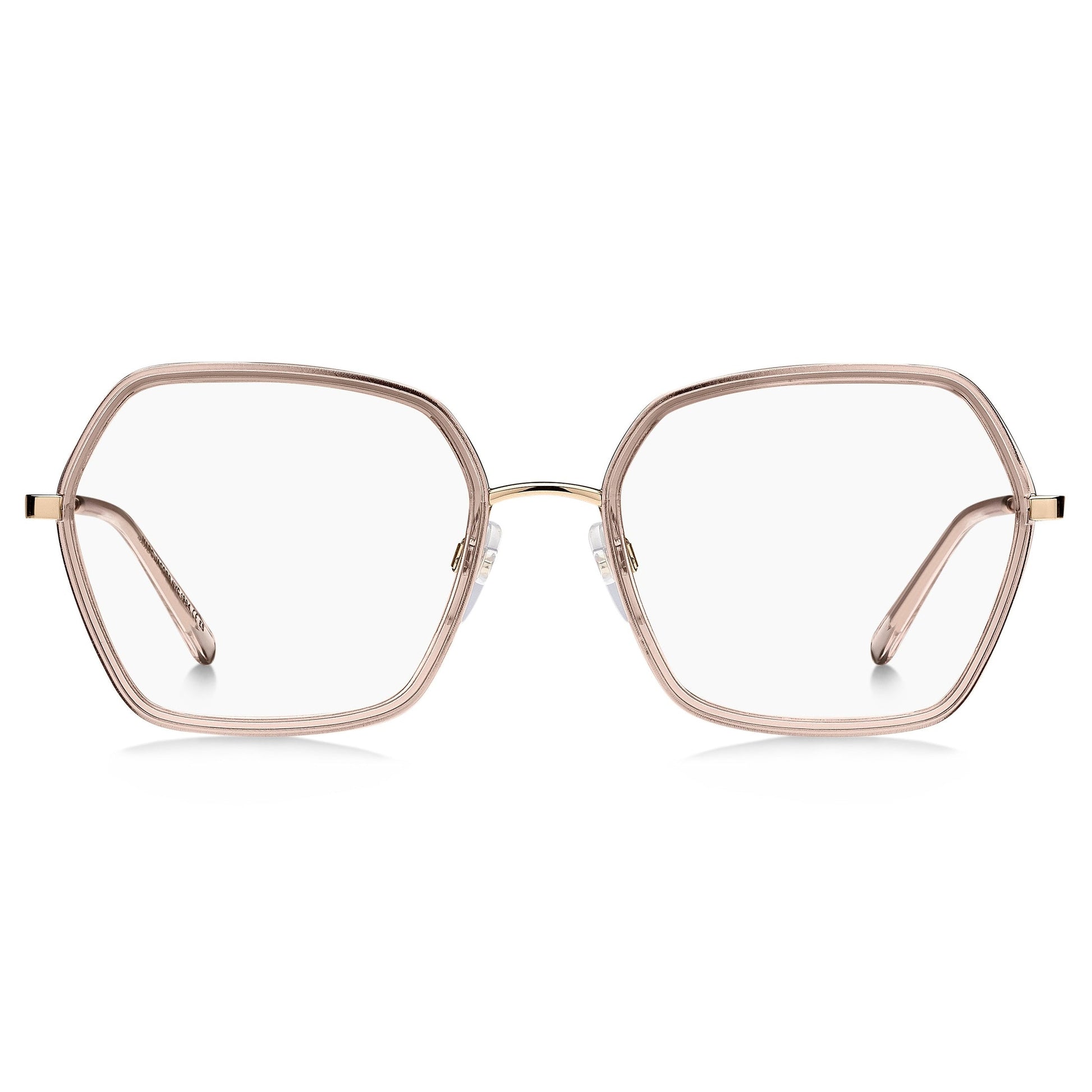 Marc 665 K67/18 GOLD PEACH