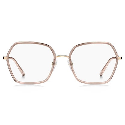 Marc 665 K67/18 GOLD PEACH