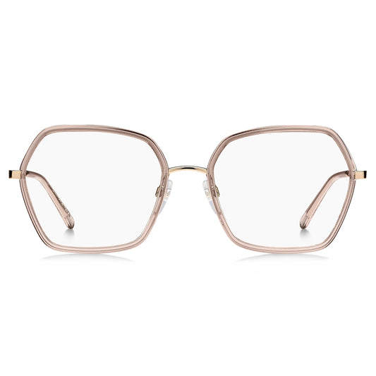 Marc 665 K67/18 GOLD PEACH