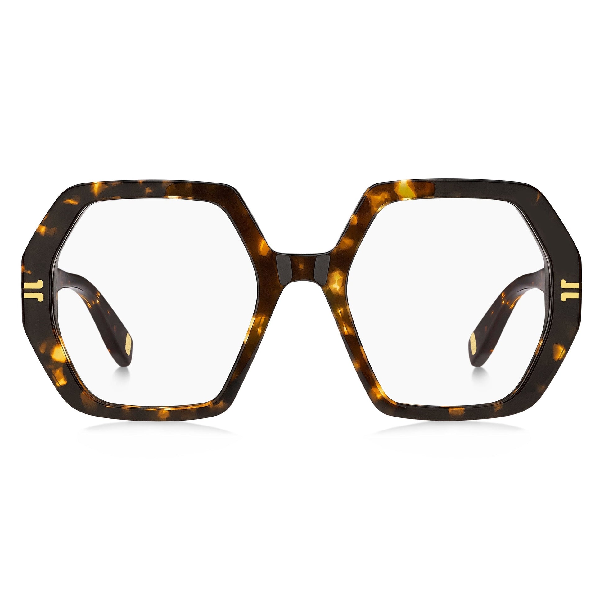 Mj 1077 086/21 HAVANA