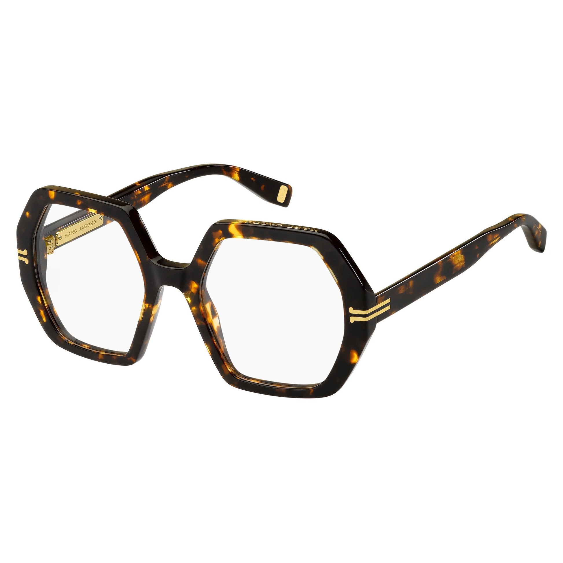 Mj 1077 086/21 HAVANA