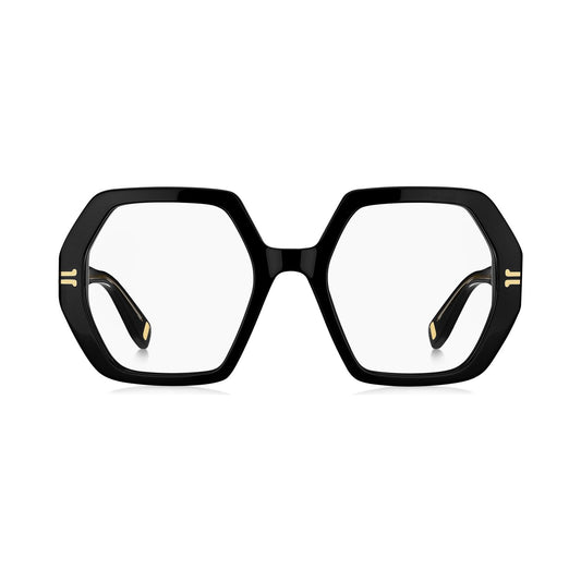 Mj 1077 807/21 BLACK