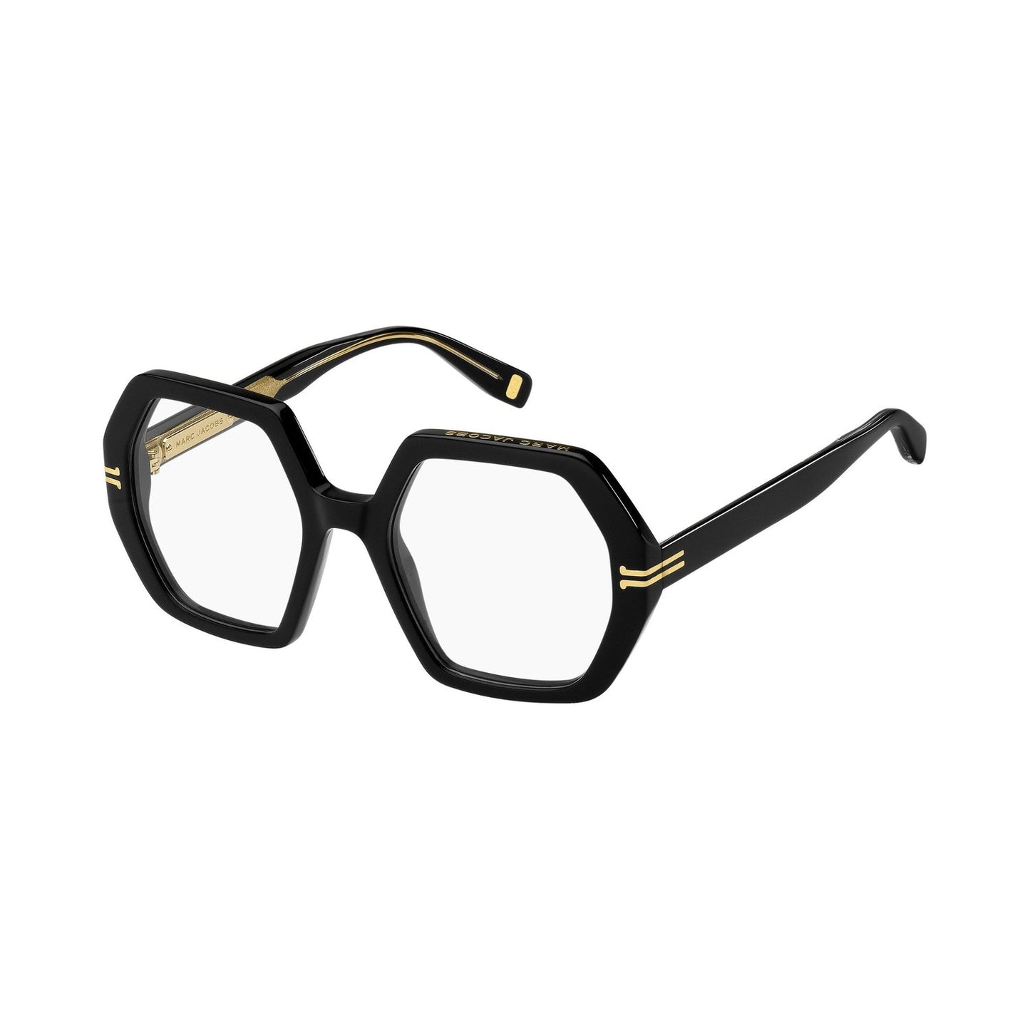 Mj 1077 807/21 BLACK