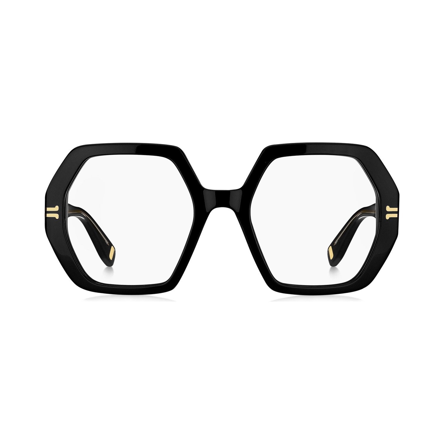Mj 1077 807/21 BLACK