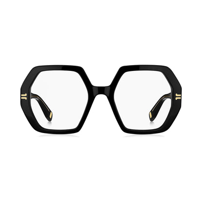 Mj 1077 807/21 BLACK