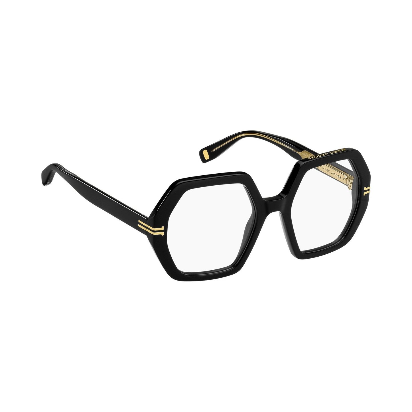 Mj 1077 807/21 BLACK