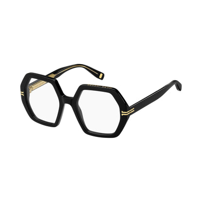 Mj 1077 807/21 BLACK