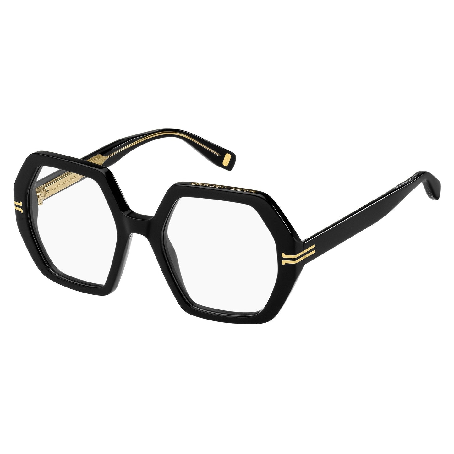 Mj 1077 807/21 BLACK