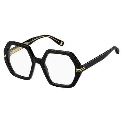 Mj 1077 807/21 BLACK