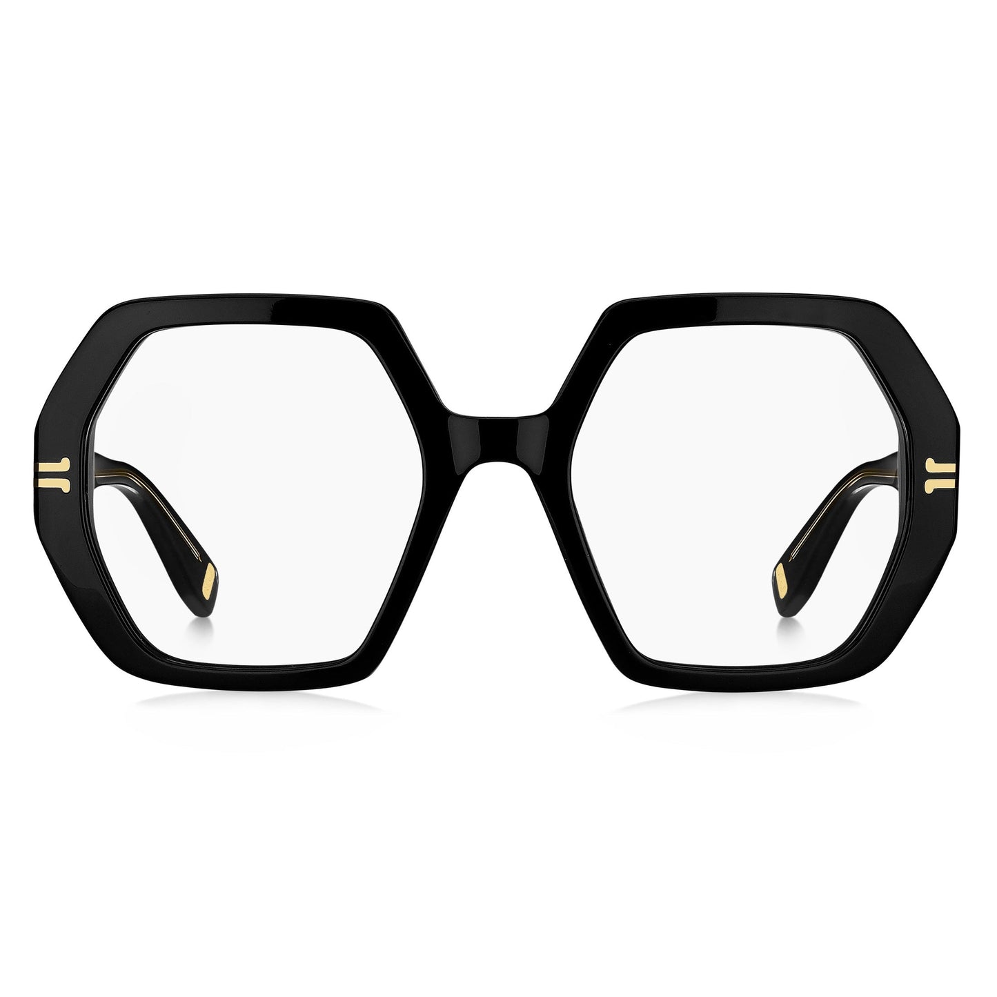 Mj 1077 807/21 BLACK