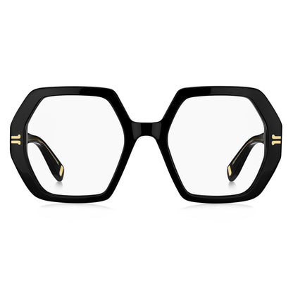 Mj 1077 807/21 BLACK