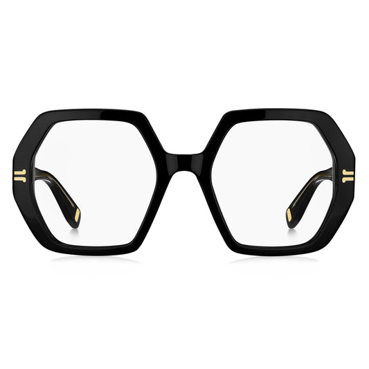 Mj 1077 807/21 BLACK