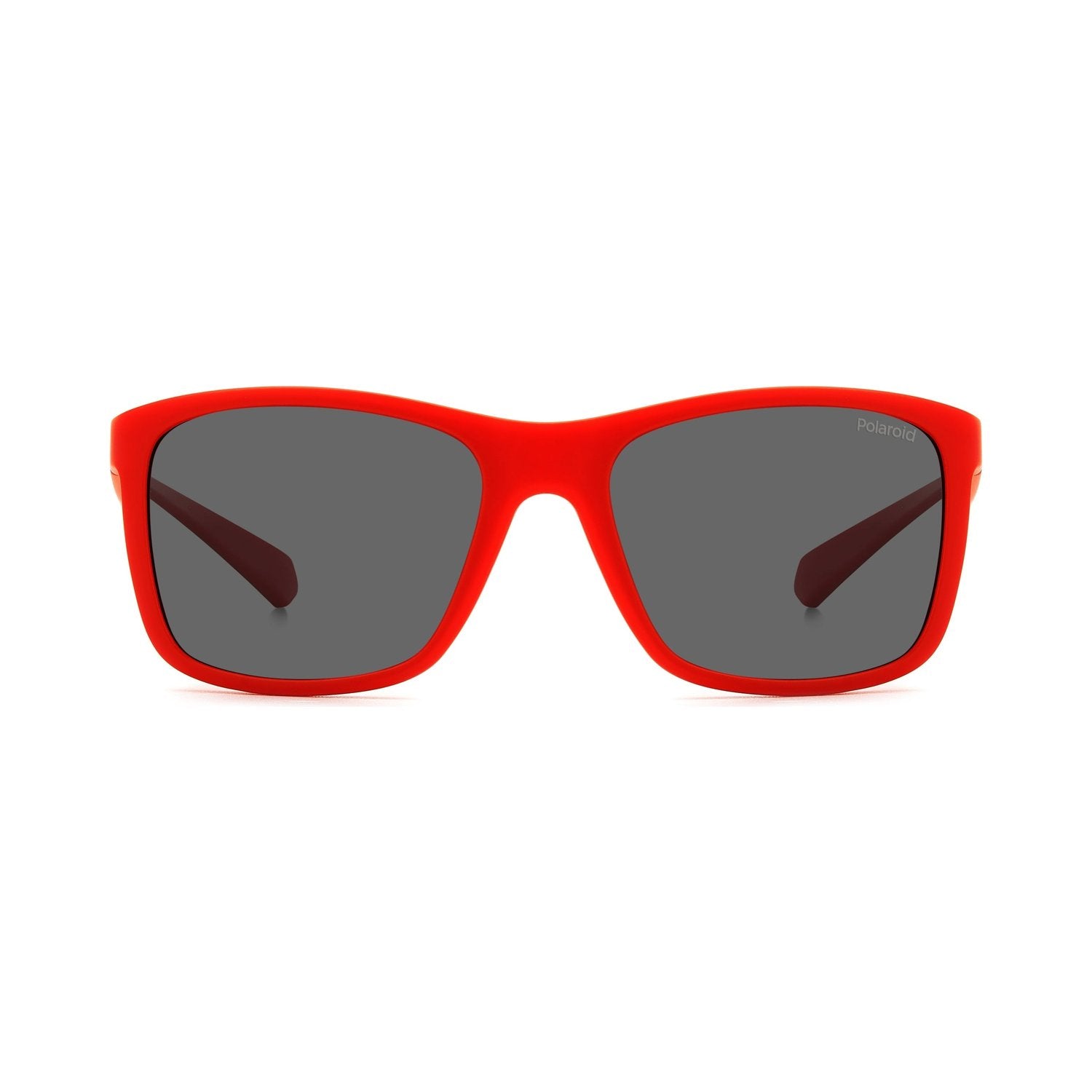 Pld 8053/s 4E3/M9 RED BLUE