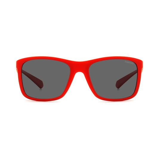 Pld 8053/s 4E3/M9 RED BLUE