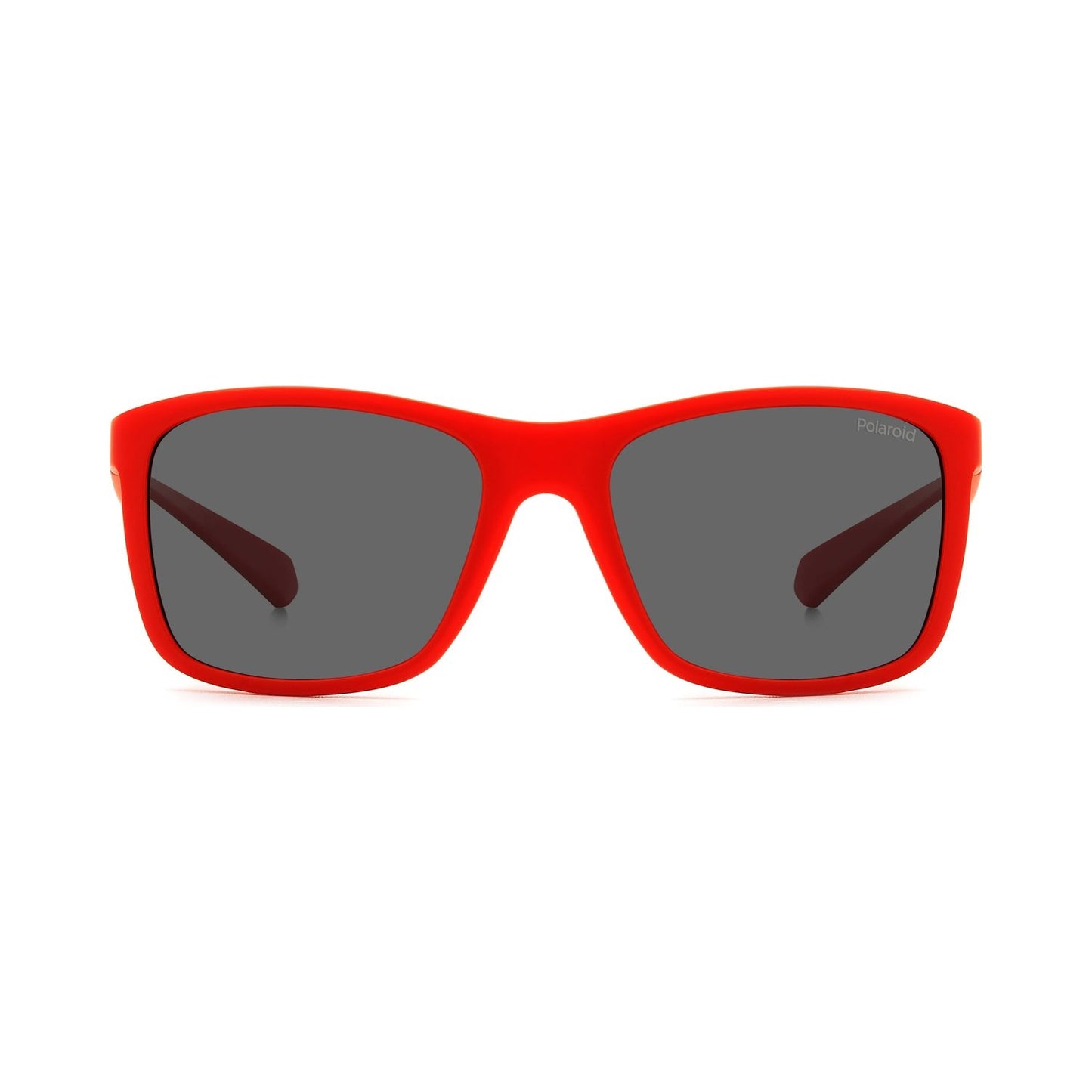 Pld 8053/s 4E3/M9 RED BLUE