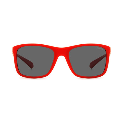 Pld 8053/s 4E3/M9 RED BLUE