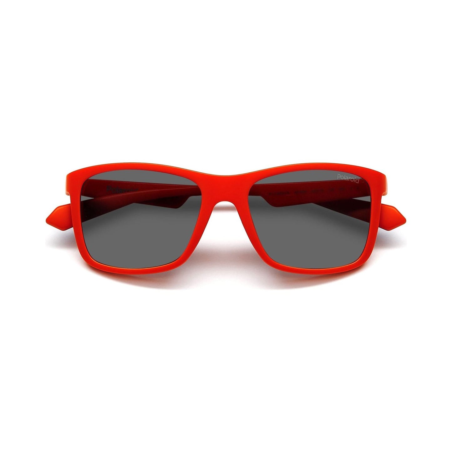 Pld 8053/s 4E3/M9 RED BLUE
