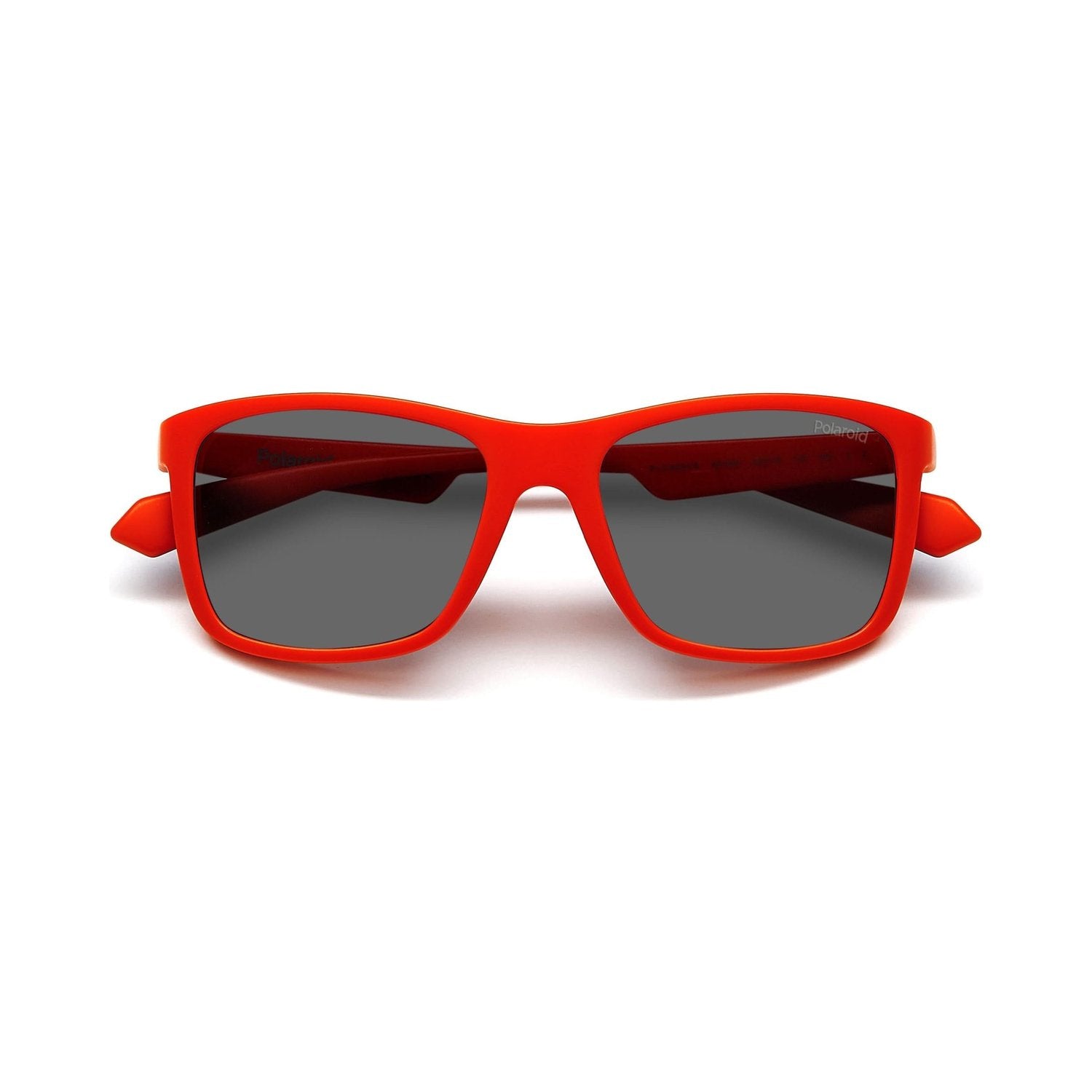 Pld 8053/s 4E3/M9 RED BLUE