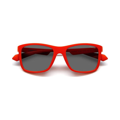 Pld 8053/s 4E3/M9 RED BLUE