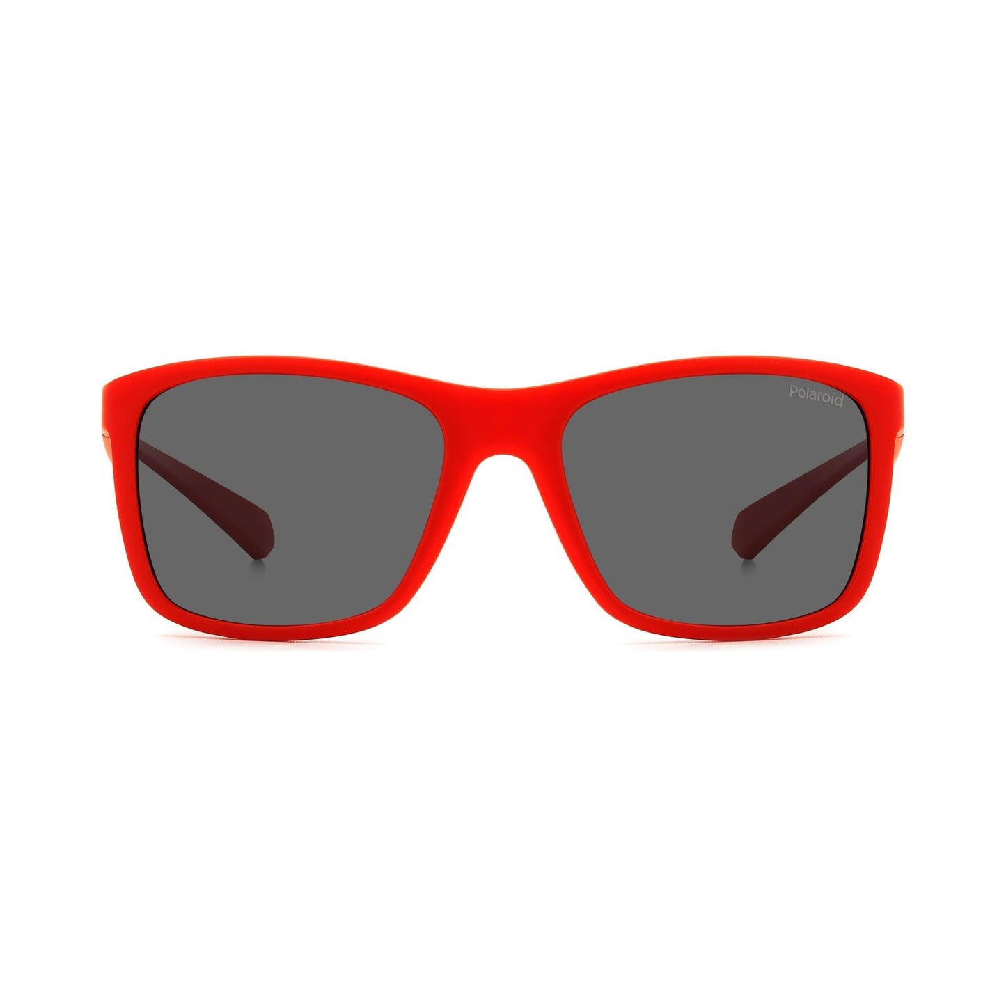 Pld 8053/s 4E3/M9 RED BLUE
