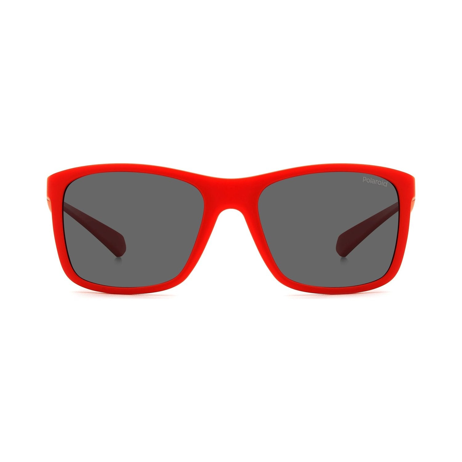 Pld 8053/s 4E3/M9 RED BLUE