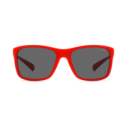 Pld 8053/s 4E3/M9 RED BLUE