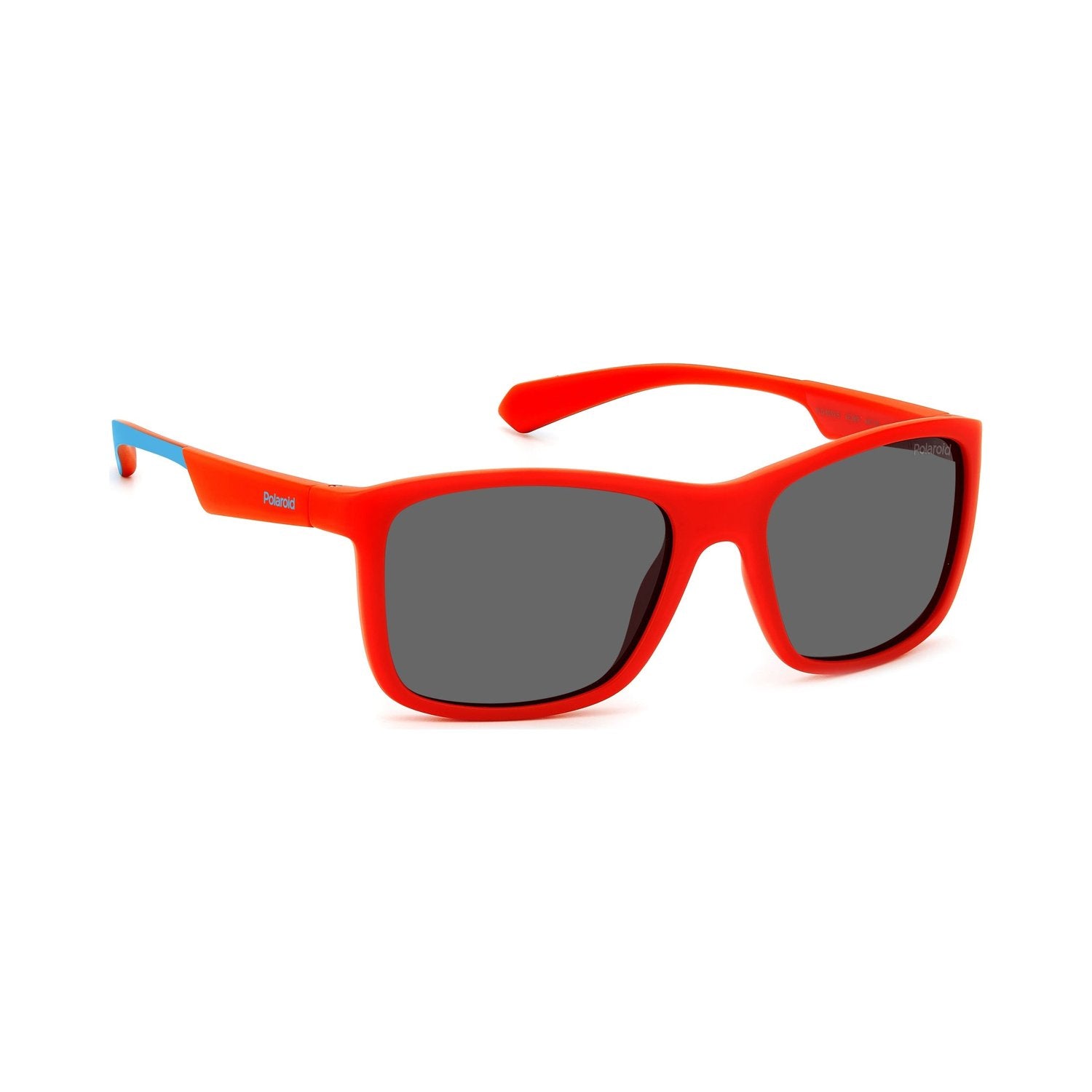 Pld 8053/s 4E3/M9 RED BLUE