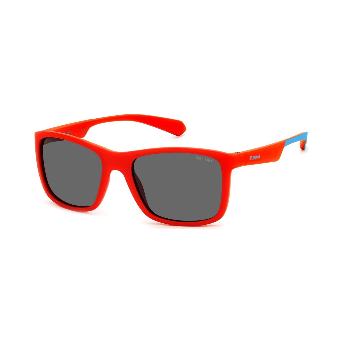 Pld 8053/s 4E3/M9 RED BLUE