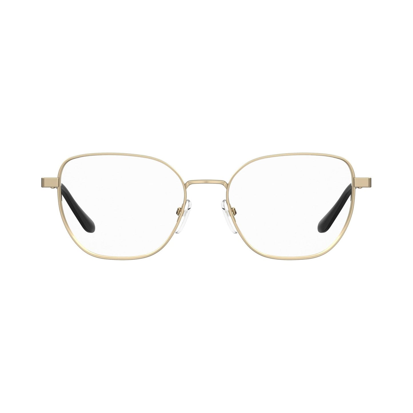 7a 588 J5G/17 GOLD