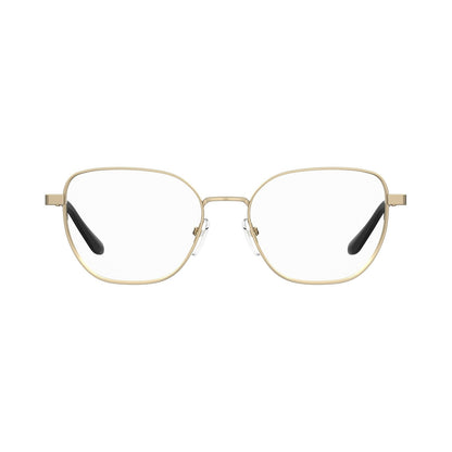 7a 588 J5G/17 GOLD