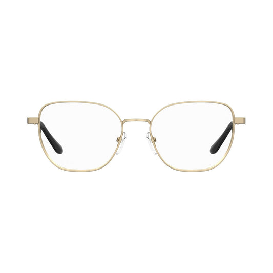 7a 588 J5G/17 GOLD