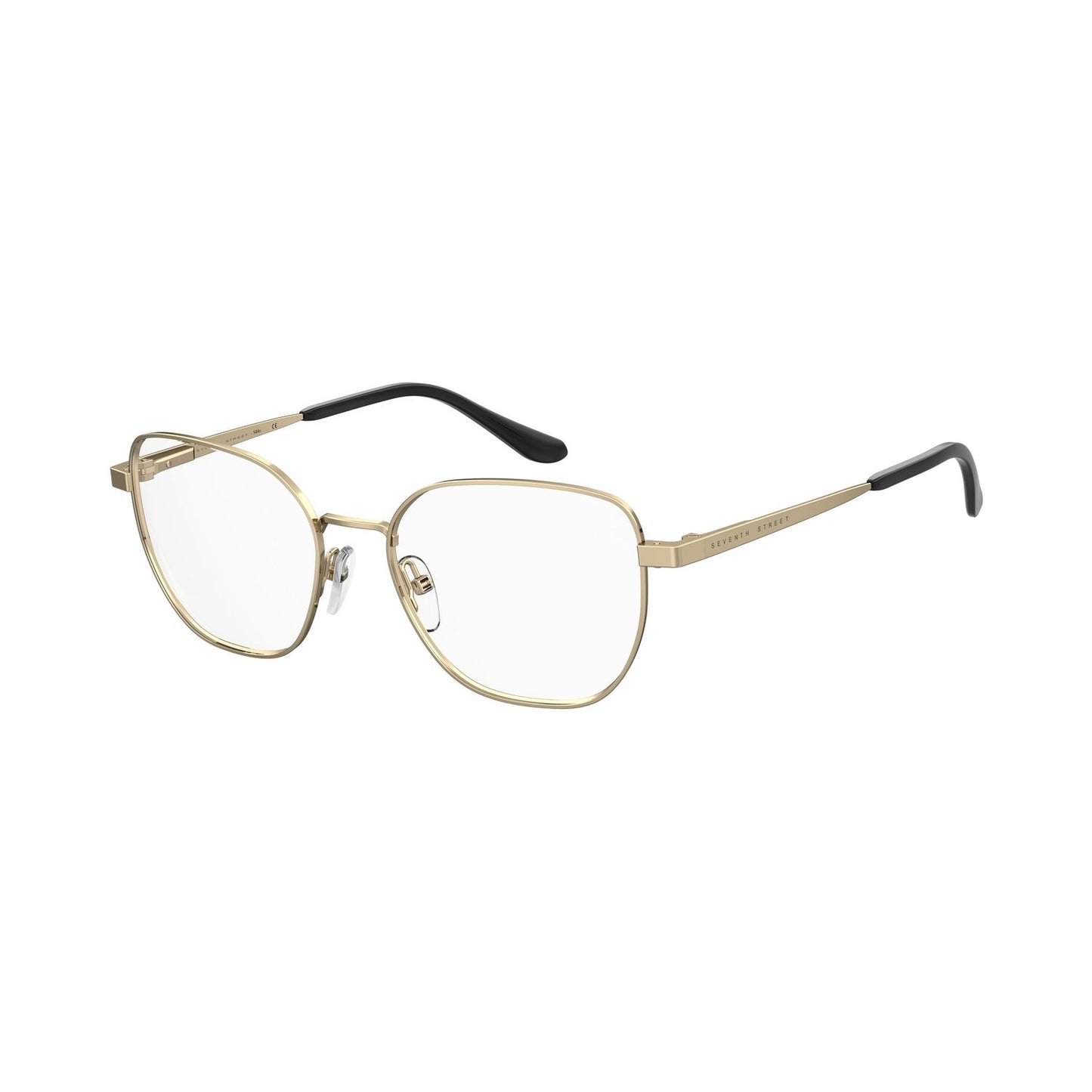 7a 588 J5G/17 GOLD