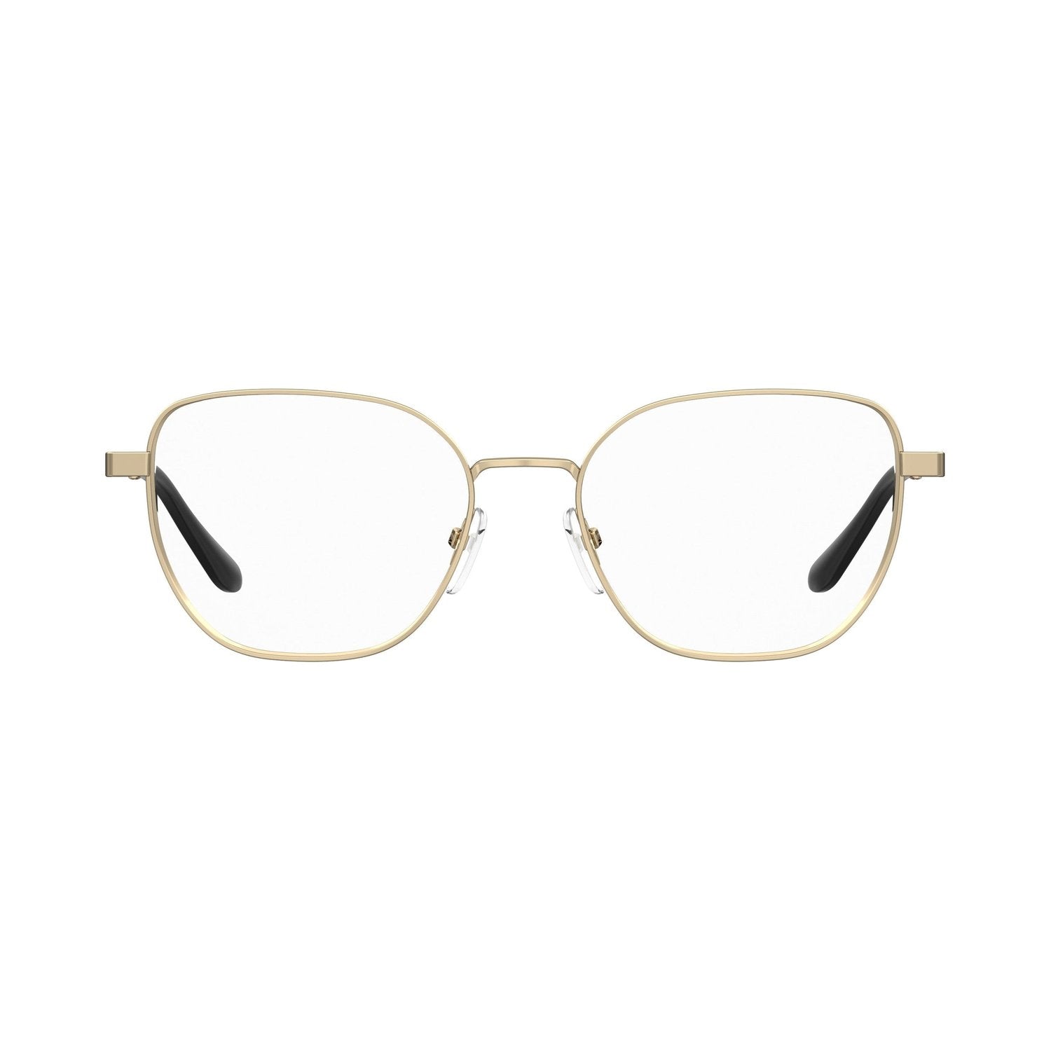 7a 588 J5G/17 GOLD