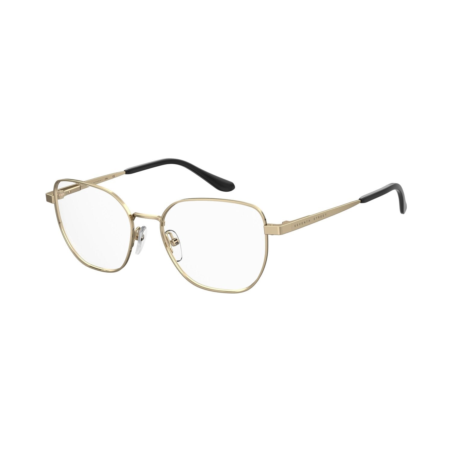 7a 588 J5G/17 GOLD