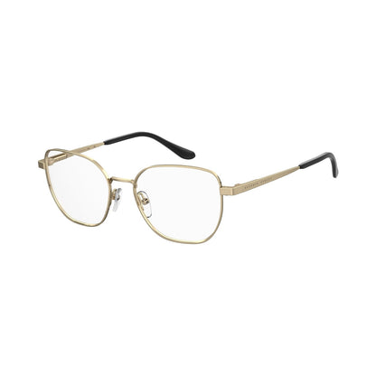 7a 588 J5G/17 GOLD