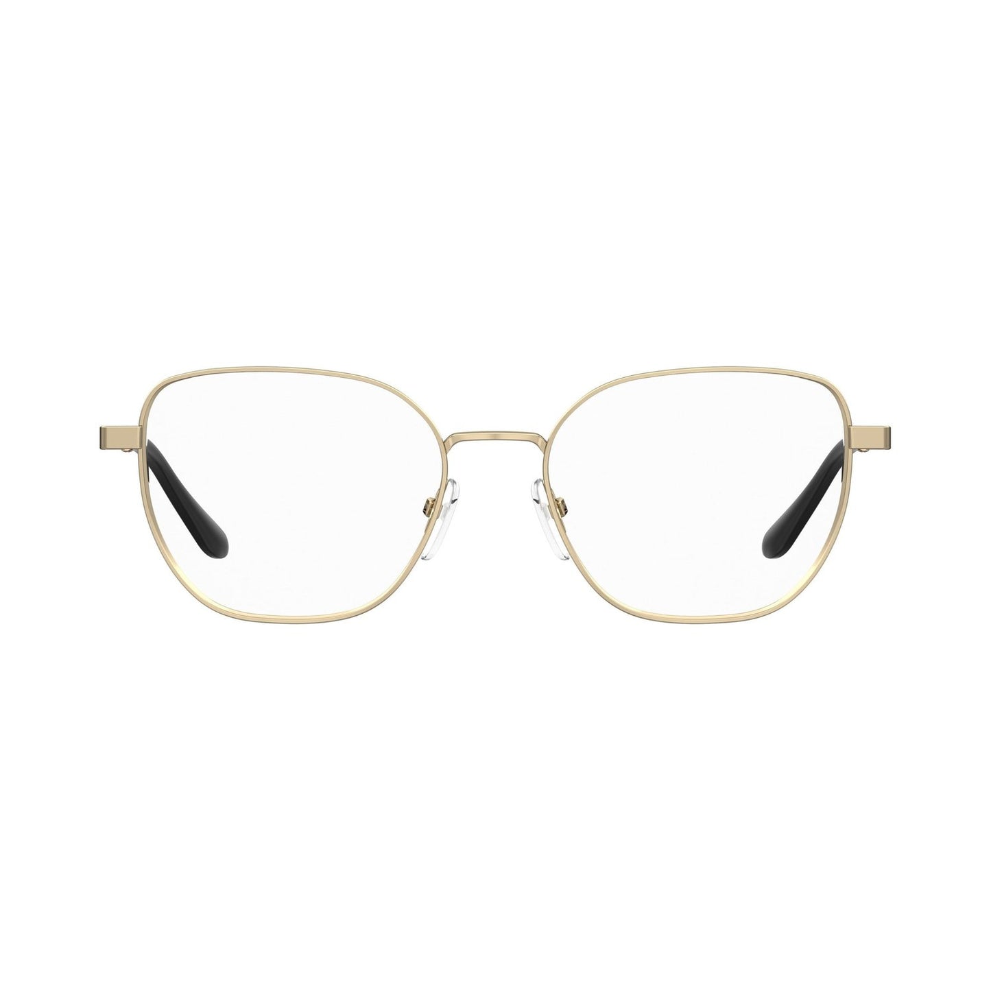 7a 588 J5G/17 GOLD