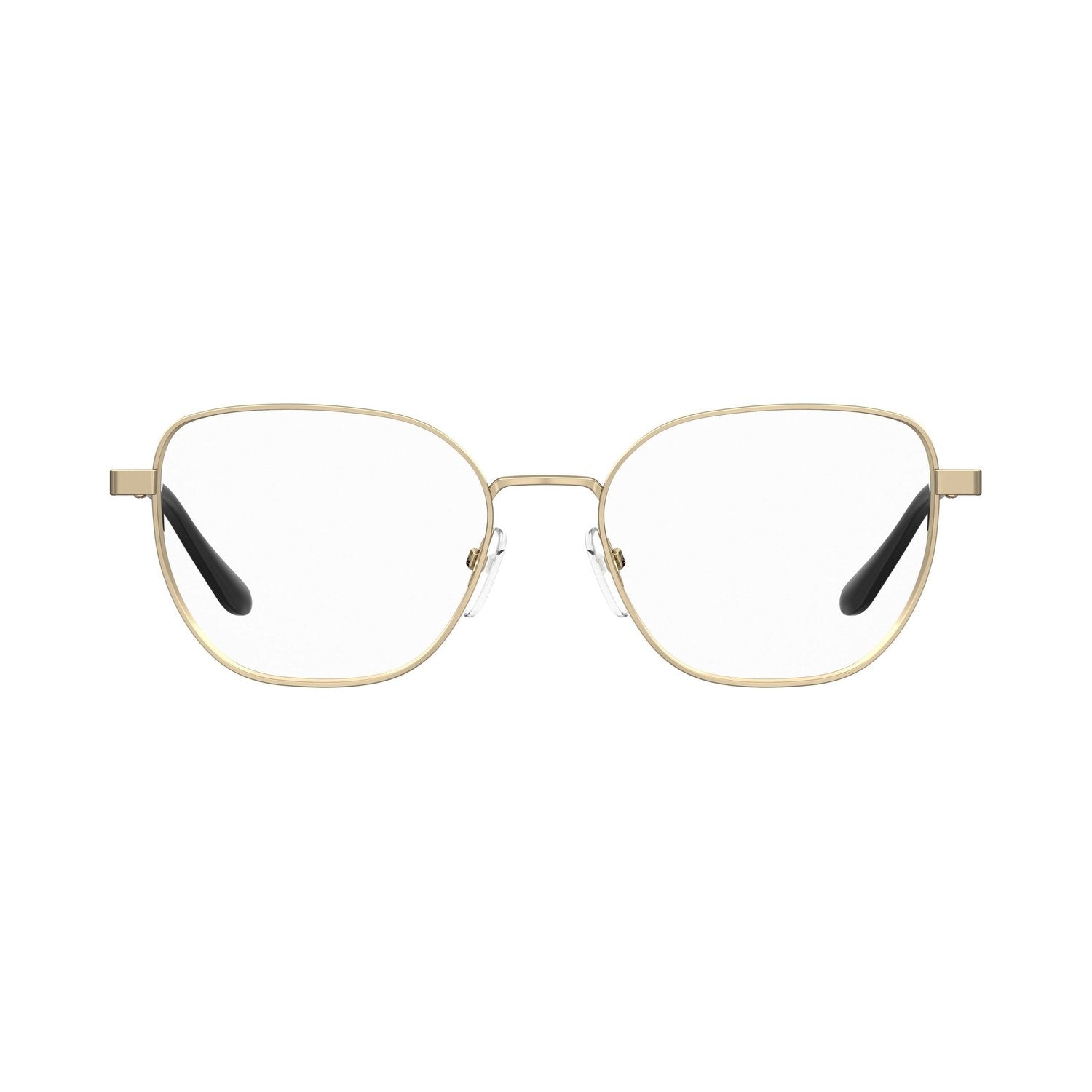 7a 588 J5G/17 GOLD