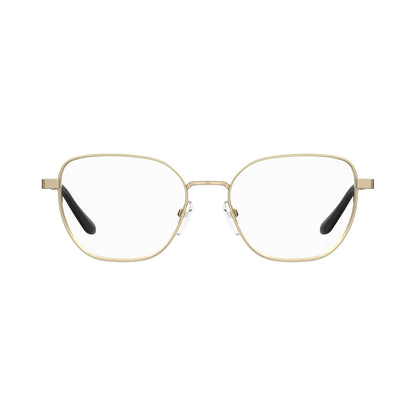 7a 588 J5G/17 GOLD