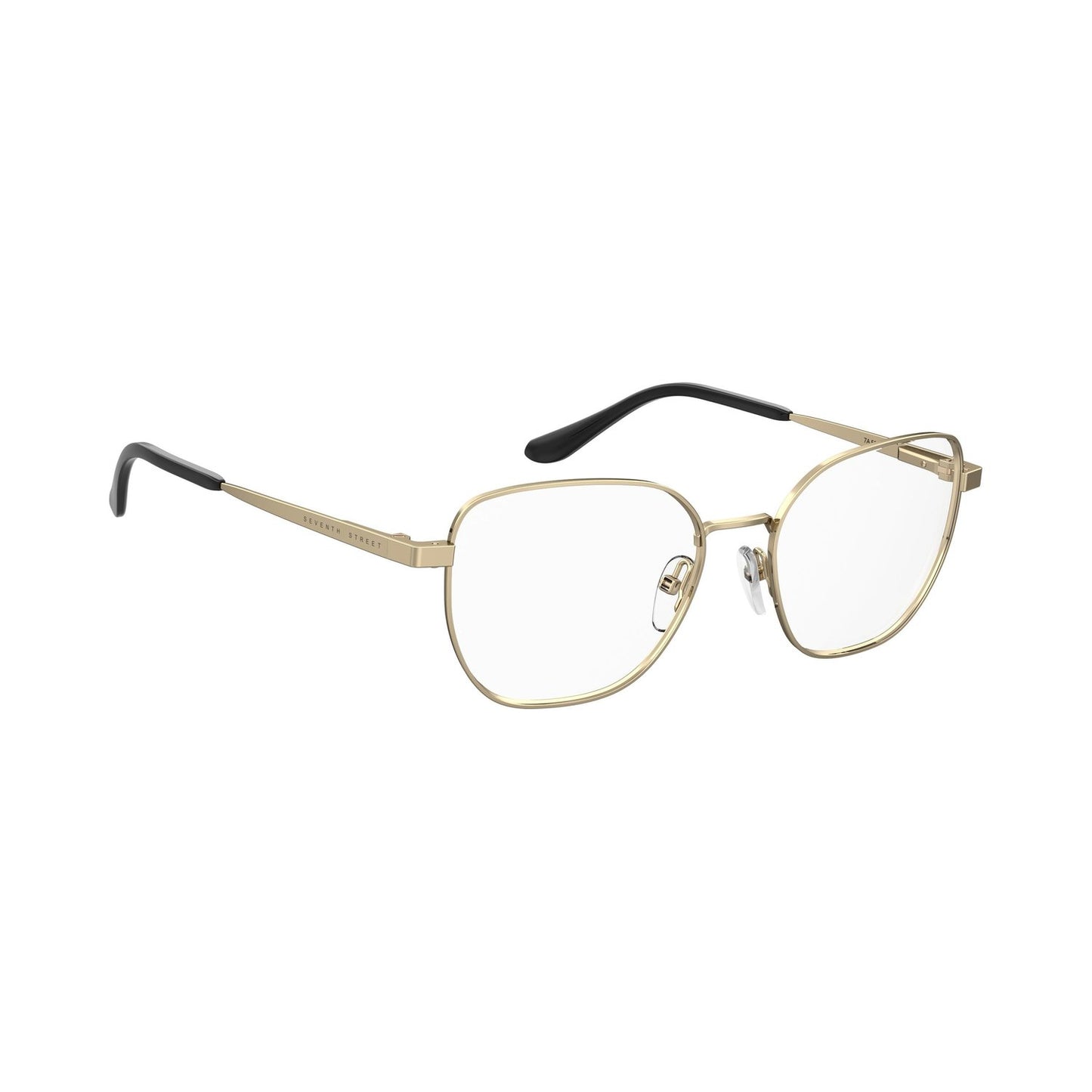 7a 588 J5G/17 GOLD